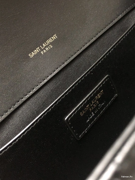 BAG MEDIUM ENVELOPE YSL 0818